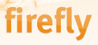 firefly_logo.png